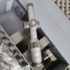 Sig Sauer Tango6 1-6x24mm SFP Hellfire Triplex