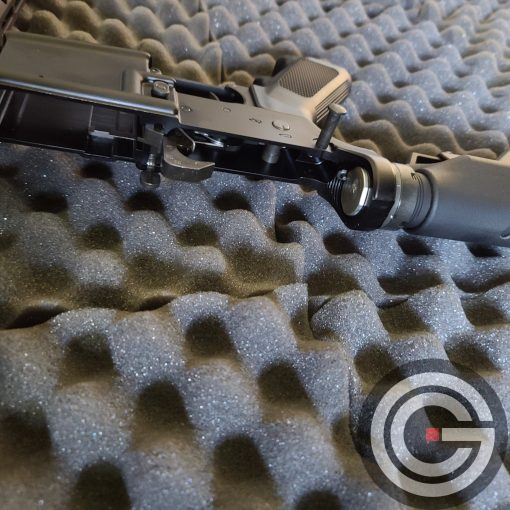 Centurion Arms CM4 Lighweight