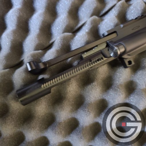 Centurion Arms CM4 Lighweight