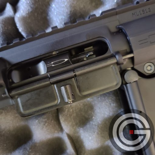 Centurion Arms CM4 Lighweight