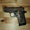 Sig Sauer P238