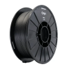 Markforged Onyx 800cc Spool