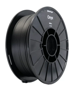 Markforged Onyx 800cc Spool