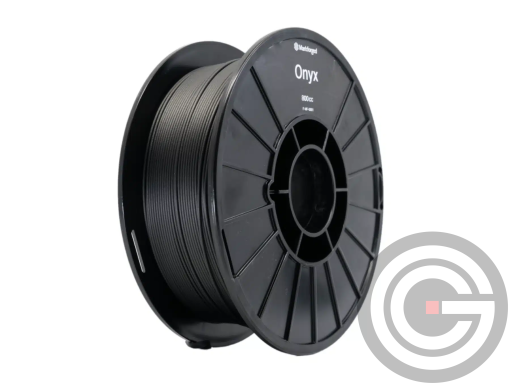 Markforged Onyx 800cc Spool