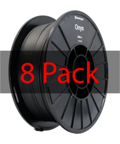 Markforged Onyx 800cc Spool (8 Pack)