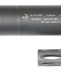 B&T MARS 5.56 QD (SD-123230-US)