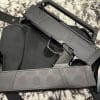 B&T BWC9